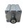 Festo ADN-63-50-I-PPS-A-S2 Kompaktzylinder 536330