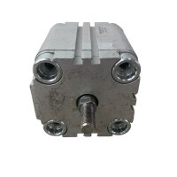 Festo ADVU-63-50-A-P-A Kompaktzylinder B51925