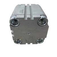 Festo ADVU-63-50-A-P-A Kompaktzylinder B51925