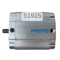 Festo ADVU-63-50-A-P-A Kompaktzylinder B51925