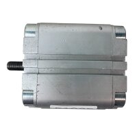 Festo ADVU-63-50-A-P-A Kompaktzylinder B51925