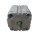 Festo ADVU-63-50-A-P-A Kompaktzylinder B51925