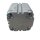 Festo ADVU-63-50-A-P-A Kompaktzylinder B51925
