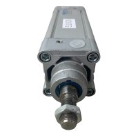 Festo DNC-63-100-PPV ISO-Zylinder 163419