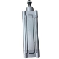 Festo DNC-63-100-PPV ISO-Zylinder 163419