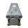 Festo DNC-63-100-PPV ISO-Zylinder 163419