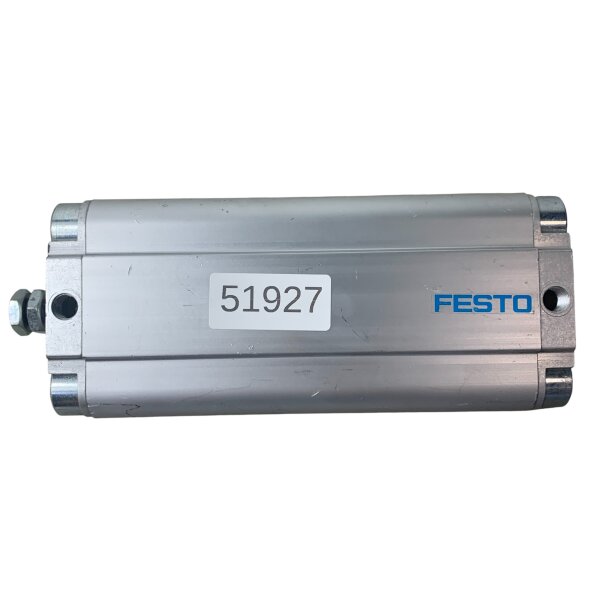 Festo ADVU-63-150-A-P-A kompaktzylinder 156047