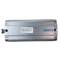 Festo ADVU-63-150-A-P-A kompaktzylinder 156047