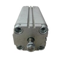 Festo ADVU-63-150-A-P-A kompaktzylinder 156047