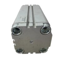 Festo ADVU-63-150-A-P-A kompaktzylinder 156047