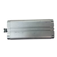 Festo ADVU-63-150-A-P-A kompaktzylinder 156047