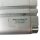 Festo ADVU-63-150-A-P-A kompaktzylinder 156047
