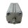Festo ADVU-63-150-A-P-A kompaktzylinder 156047