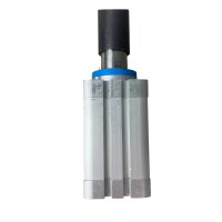 Festo DFSP-Q-40-30-S-PA Stopperzylinder 575169