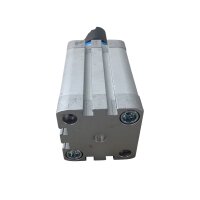 Festo DFSP-Q-40-30-S-PA Stopperzylinder 575169