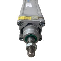Festo DNC-63-125-PPV Normzylinder 163420