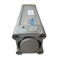 Festo DNC-63-125-PPV Normzylinder 163420
