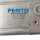 Festo DNC-63-125-PPV Normzylinder 163420