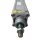 Festo DNC-63-125-PPV Normzylinder 163420