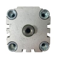 Festo ADVU-50-20-P-A-S11-SA Kompaktzylinder 11911991