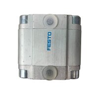 Festo ADVU-50-20-P-A-S11-SA Kompaktzylinder 11911991