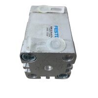 Festo ADN-32-30-A-P-A Kompaktzylinder 536273