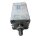Festo ADN-32-30-A-P-A Kompaktzylinder 536273