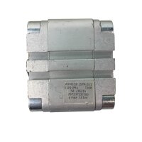 Festo ADVU-50-15PA-S11 Kompaktzylinder 11911991