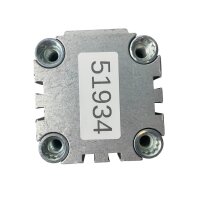 Festo ADVU-50-15PA-S11 Kompaktzylinder 11911991