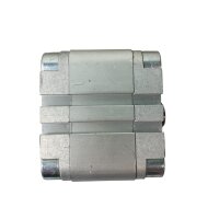 Festo ADVU-50-15PA-S11 Kompaktzylinder 11911991