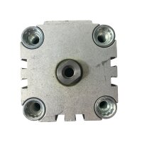 Festo ADVU-50-15PA-S11 Kompaktzylinder 11911991