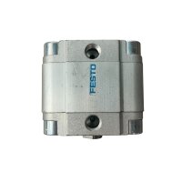 Festo ADVU-50-15PA-S11 Kompaktzylinder 11911991