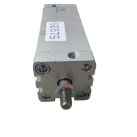 Festo ADN-40-100-A-PPS-A Kompaktzylinder 536288
