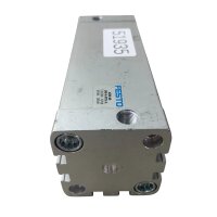 Festo ADN-40-100-A-PPS-A Kompaktzylinder 536288