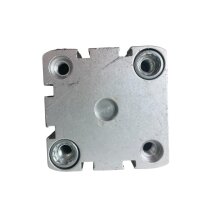 Festo ADN-50-15-I-P-A-S11 Kompaktzylinder 536309