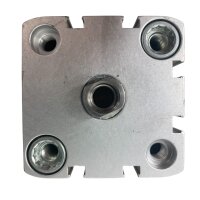 Festo ADN-50-15-I-P-A-S11 Kompaktzylinder 536309