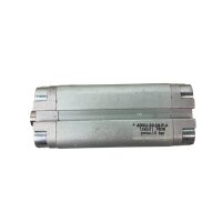 Festo ADVU-20-50-P-A Kompaktzylinder 156521