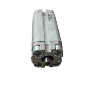 Festo ADVU-20-50-P-A Kompaktzylinder 156521