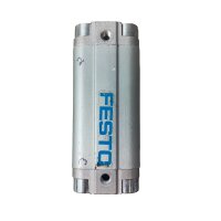 Festo ADVU-20-50-P-A Kompaktzylinder 156521