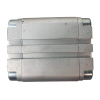 Festo ADVU-50-40-P-A Kompaktzylinder 156555