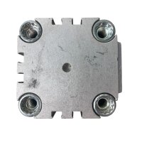 Festo ADVU-50-40-P-A Kompaktzylinder 156555