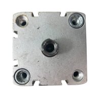 Festo ADN-63-30-I-P-A Kompaktzylinder 536346