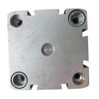 Festo ADN-63-30-I-P-A Kompaktzylinder 536346