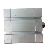 Festo ADN-63-30-I-P-A Kompaktzylinder 536346