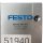 Festo ADN-63-30-I-P-A Kompaktzylinder 536346
