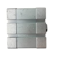 Festo ADN-50-15-I-P-A Kompaktzylinder 536322