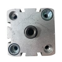 Festo ADN-50-15-I-P-A Kompaktzylinder 536322