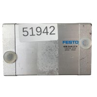 Festo ADN-50-60-I-P-A Kompaktzylinder 536328