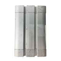 Festo ADN-50-60-I-P-A Kompaktzylinder 536328