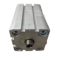 Festo ADN-50-60-I-P-A Kompaktzylinder 536328